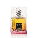 Khamrah Dukhan Eau de Parfum voor heren 100 ml