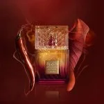 Khamrah Dukhan Eau de Parfum voor heren 100 ml