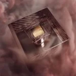 Khamrah Dukhan Eau de Parfum voor heren 100 ml