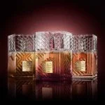 Khamrah Dukhan Eau de Parfum voor heren 100 ml