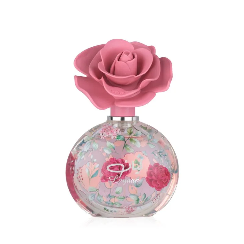 Layaan Eau de Parfum voor dames 75 ml