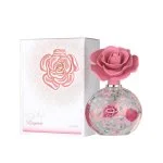 Layaan Eau de Parfum voor dames 75 ml