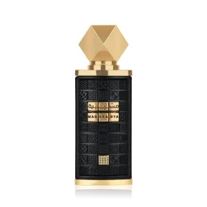 Lattafa Mashrabya Eau de Parfum uniseks