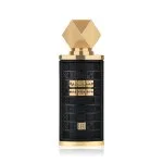 Mashrabya Eau de Parfum uniseks 100 ml
