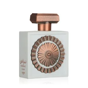 Lattafa Nebras Elixir Eau de Parfum unisex