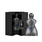 Niche Emarati Khalid Eau de Parfum unisex 80 ml