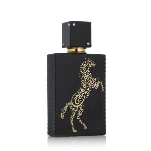 Lail Maleki Eau de Parfum unisex