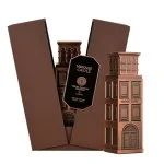 Niche Emarati Vintage Castle Eau de Parfum voor heren 100 ml