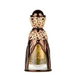 Niche Emarati Zikra Eau de Parfum unisex 100 ml