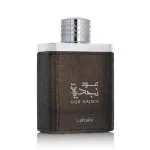 Oud Najdia eau de parfum voor heren 100 ml