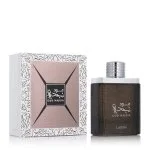 Oud Najdia eau de parfum voor heren 100 ml