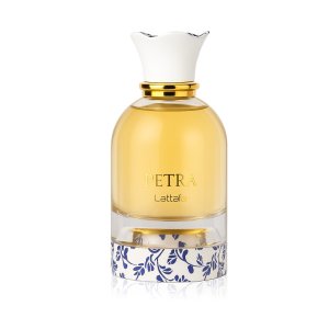 Petra Eau de Parfum unisex
