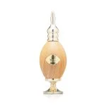 Pride Afaq eau de parfum unisex 100 ml