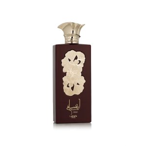 Pride Ansaam Gold eau de parfum voor dames