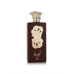 Lattafa Pride Ansaam Gold eau de parfum voor dames