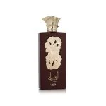 Pride Ansaam Gold eau de parfum voor dames 100 ml