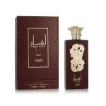 Pride Ansaam Gold eau de parfum voor dames 100 ml