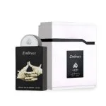 Pride Embrace Eau de Parfum unisex 100 ml