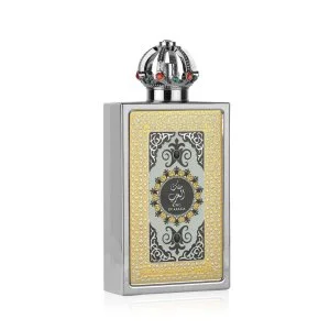 Lattafa Pride King Of Arabia Eau de Parfum unisex