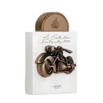 Pride La Collection D'antiquités 1910 eau de parfum unisex 100 ml
