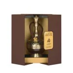 Pride Dream Of Haze Eau de Parfum unisex 100 ml
