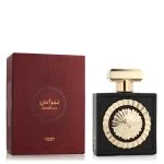 Pride Nebras Eau de Parfum unisex 100 ml