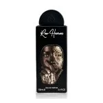 Pride Raw Human eau de parfum voor heren 100 ml