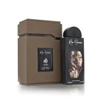 Pride Raw Human eau de parfum voor heren 100 ml