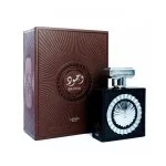 Pride Wajood Eau de Parfum unisex 100 ml