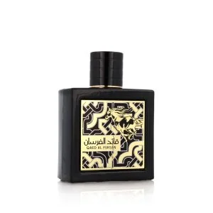 Lattafa Qaed Al Fursan Eau de Parfum unisex
