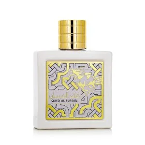 Lattafa Qaed Al Fursan Unlimited eau de parfum unisex