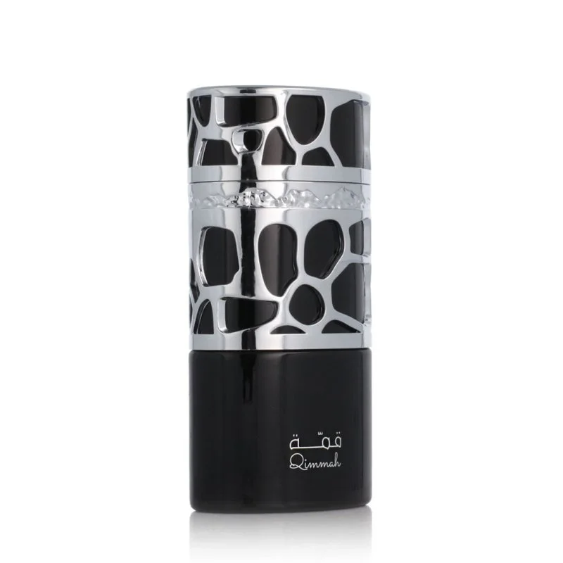 Qimmah for Men eau de parfum voor heren 100 ml