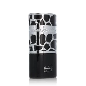 Lattafa Qimmah for Men eau de parfum voor heren