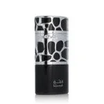Qimmah for Men eau de parfum voor heren 100 ml