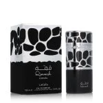 Qimmah for Men eau de parfum voor heren 100 ml
