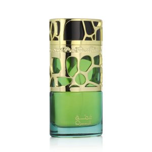 Qimmah for Women eau de parfum voor dames