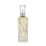 Safwaan L'Autre Musk Eau de Parfum unisex 100 ml