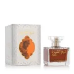 Sheikh Al Shuyukh Khusoosi eau de parfum unisex 100 ml