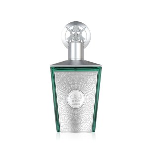 Sherif Eau de Parfum voor heren