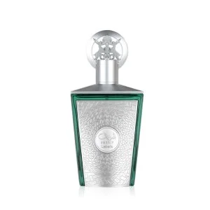 Lattafa Sherif Eau de Parfum voor heren