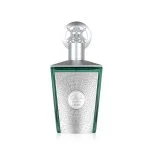 Sherif Eau de Parfum voor heren 100 ml