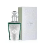 Sherif Eau de Parfum voor heren 100 ml