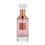 Velvet Rose Eau de Parfum voor dames 100 ml