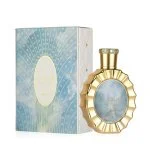 Victoria eau de parfum unisex 100 ml