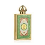 Pride Queen Of Arabia eau de parfum voor dames 100 ml