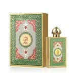 Pride Queen Of Arabia eau de parfum voor dames 100 ml