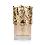 Dalal Eau de Parfum voor dames 100 ml