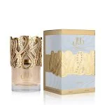 Dalal Eau de Parfum voor dames 100 ml