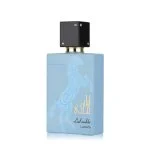 Lail Maleki Morrocan Blue eau de parfum unisex 100 ml