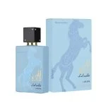 Lail Maleki Morrocan Blue eau de parfum unisex 100 ml